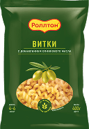 Витки
