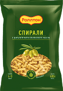 Спирали